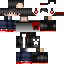 Texture for man4