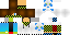 Texture for Spaik_8