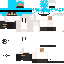 Texture for YaelMC