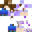 Texture for maya