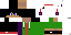 Texture for awesom boy