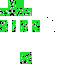 Texture for go
