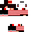Texture for ггггг