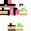Texture for bogdan1
