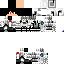 Texture for astronauta