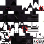 Texture for fddc