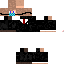 Texture for IX Tom