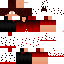 Texture for Renowbrine NP