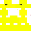 Texture for dumm