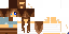 Texture for emilyturtle4444