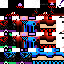 Texture for _LuccaBR_