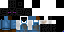Texture for thundertuur