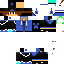 Texture for ScreaM