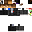 Texture for suit
