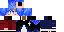 Texture for MARI