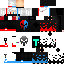 Texture for dwdswdd