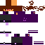 Texture for Insanity