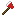 Texture for Fire Axe