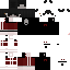 Texture for LLLLLLLLLL
