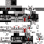 Texture for samurai