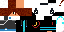 Texture for David04
