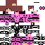 Texture for 12