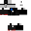 Texture for Roblox Online