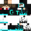 Texture for ujuuuuu