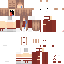 Texture for F[F[D[FPF[]D