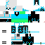 Texture for DT Sans (v.3)