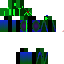 Texture for pollution