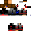 Texture for tfty36