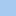 Texture for wool_colored_light_blue