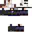 Texture for felgame