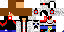 Texture for tide1wasd