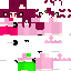 Texture for Cloud