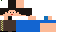Texture for rsdsa