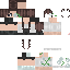 Texture for rrr