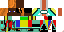 Texture for 324569 ni chego!!!