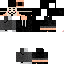 Texture for CaptainGreen2003