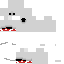 Texture for booo