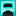 Texture for Diamond Furnace by creepes god
