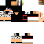 Texture for Chris_Gr
