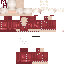 Texture for Ban