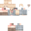 Texture for ParadoxalStrafe
