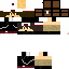 Texture for dariuscraft8