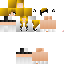 Texture for FOR CRISTATAE
