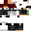Texture for SWISH4.0