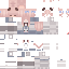 Texture for re3qwg