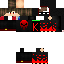 Texture for aleko